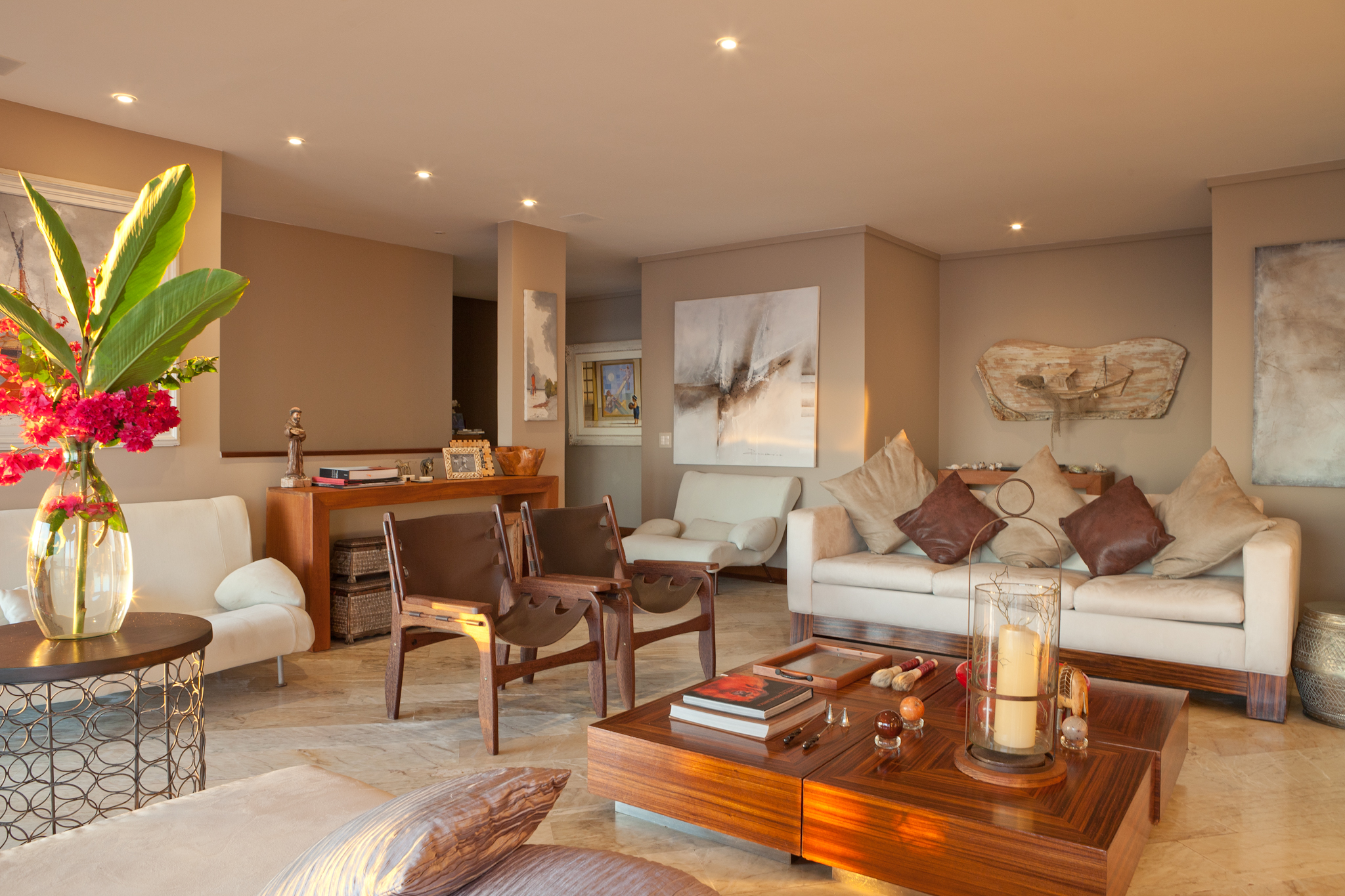 The Most Luxurious Airbnb  Listings In Rio de Janeiro