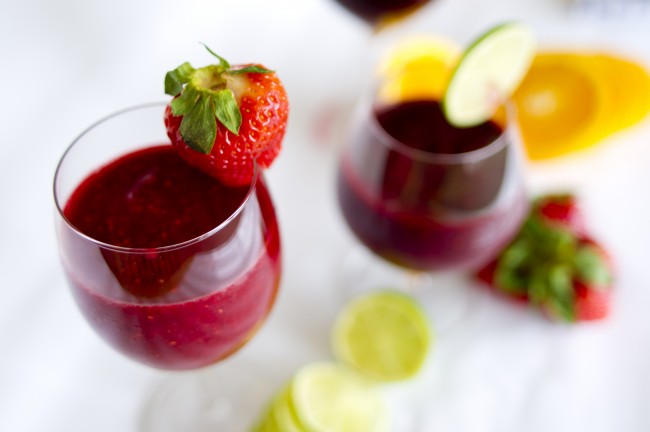 Smoothie | © Ida Myrvold/Flickr