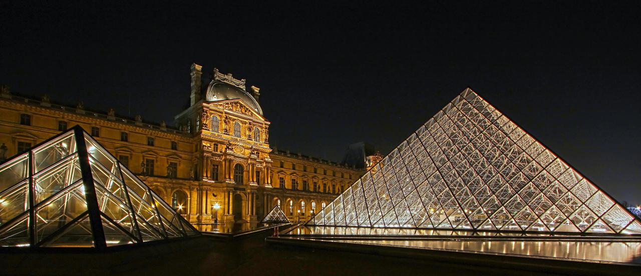 Louvre Hotel Paris France Louvre Hotel Paris France