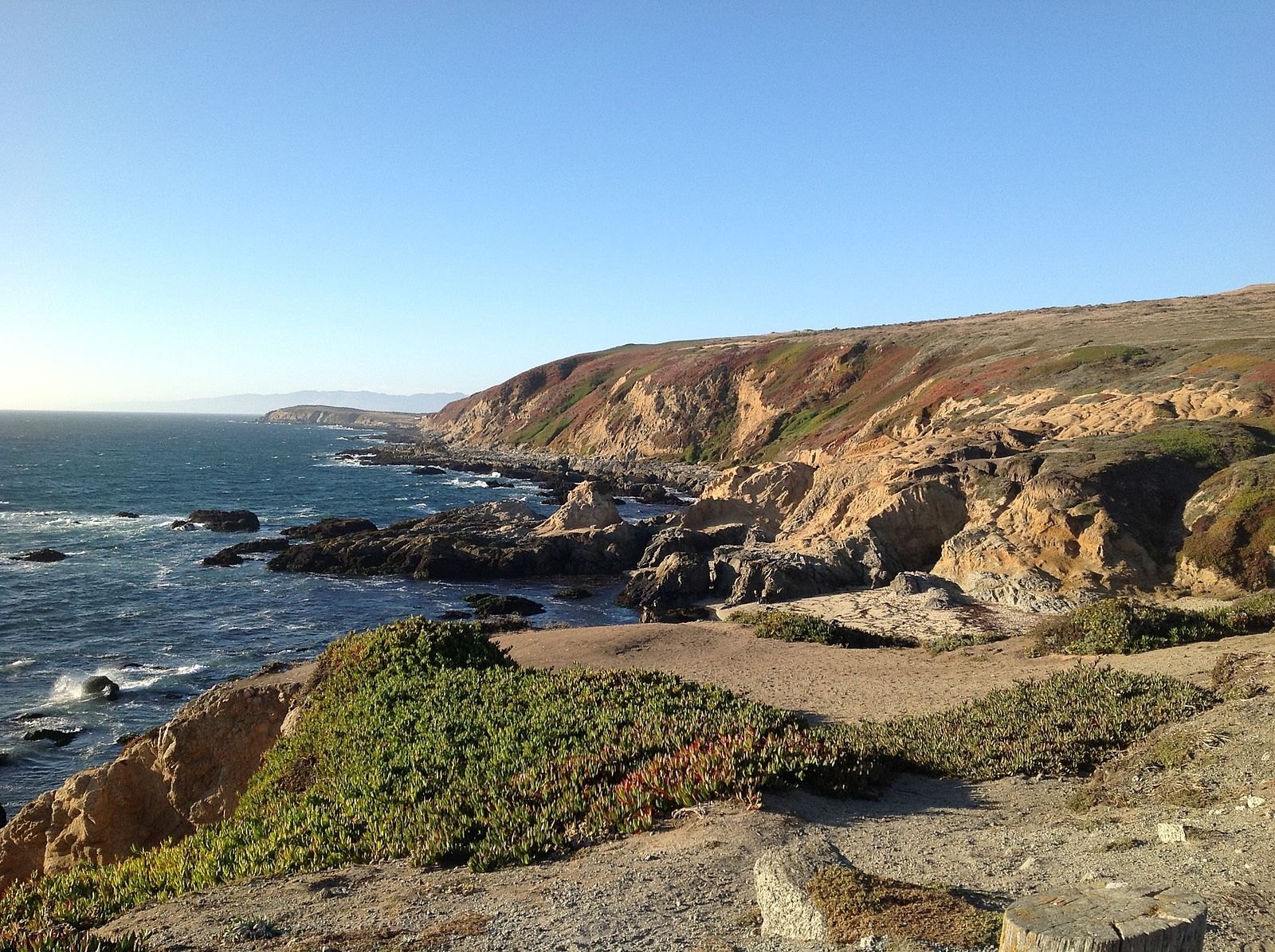 Spa Near Bodega Bay Ca Spa Near Bodega Bay Ca