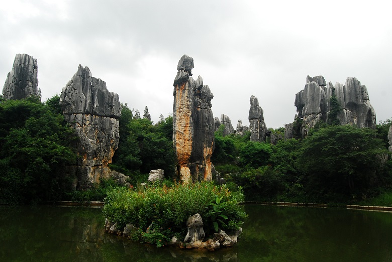 (c) Shizhao/Flickr