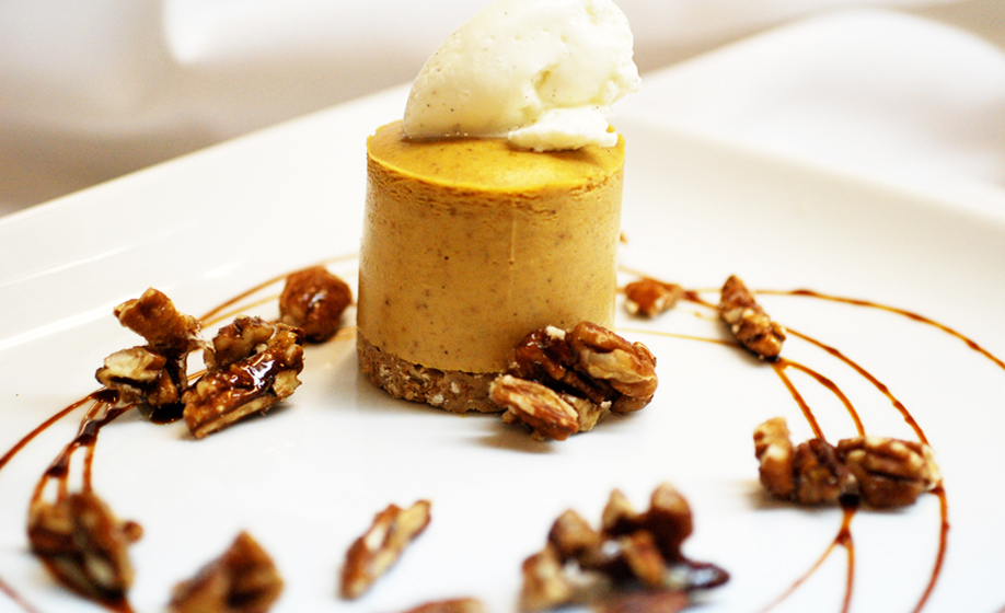 © Fig & Olive