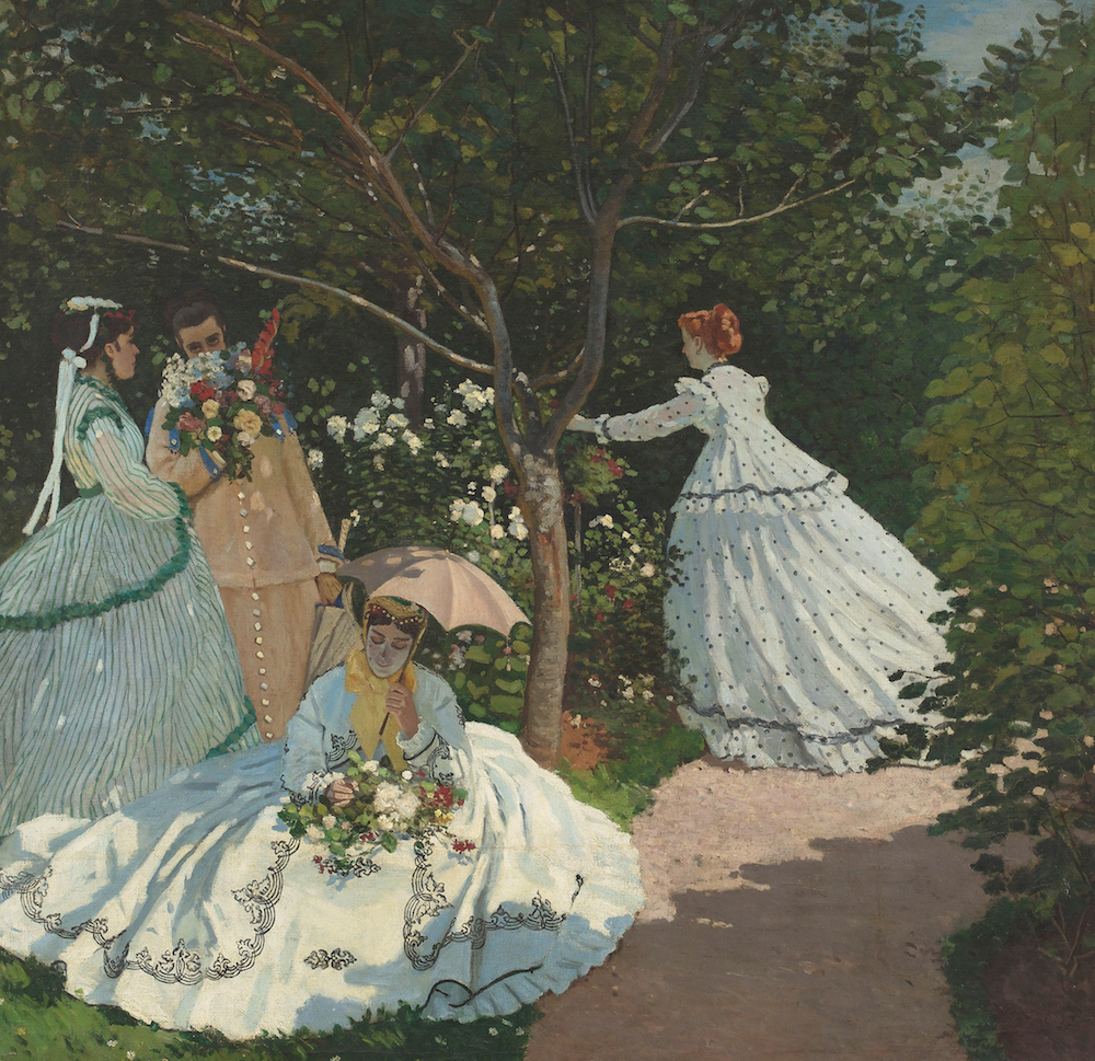 10 World-Famous Painti...