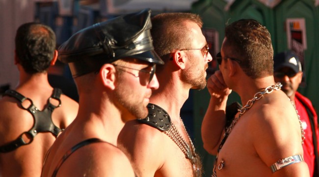francisco gay dating site This online dating site is the best way in which you can begin your gay dating in san francisco, california if you want to start a search for your perfect partner then use this online dating resource to find people in your area to chat to, meet up with and start a relationship. francisco gay dating site This online dating site is the best way in which you can begin your gay dating in san francisco, california if you want to start a search for your perfect partner then use this online dating resource to find people in your area to chat to, meet up with and start a relationship.