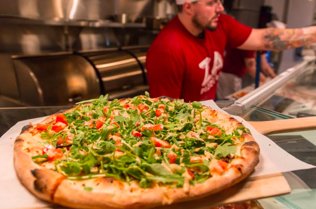 Delivery Randy S Chinese Food Brooklyn Delivery Randy S Chinese Food Brooklyn