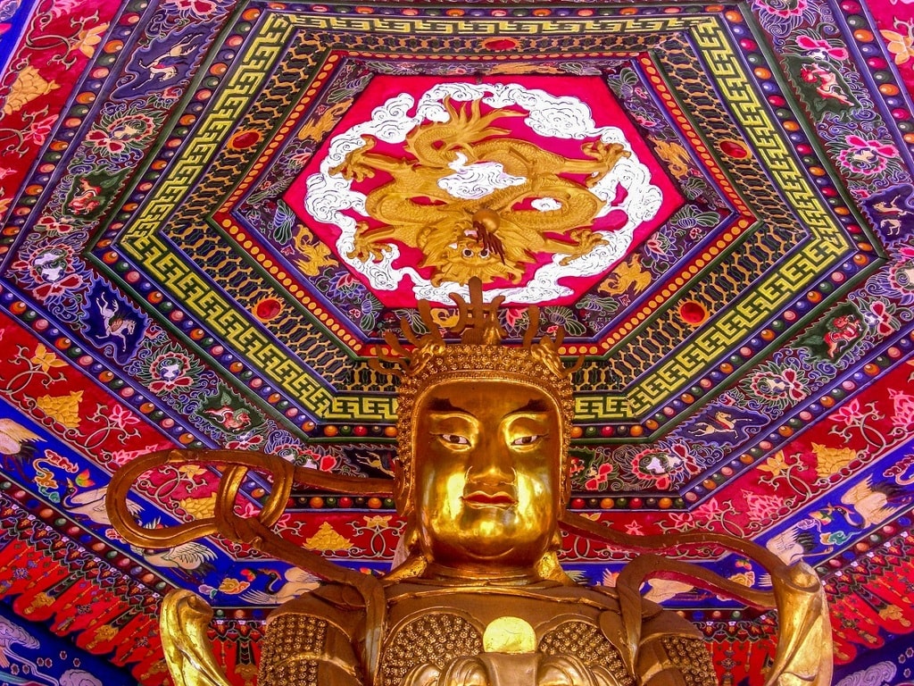the-10-best-family-friendly-destinations-in-asia