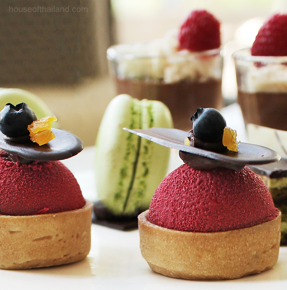 The Best Dessert Spots In Greenpoint, Brooklyn