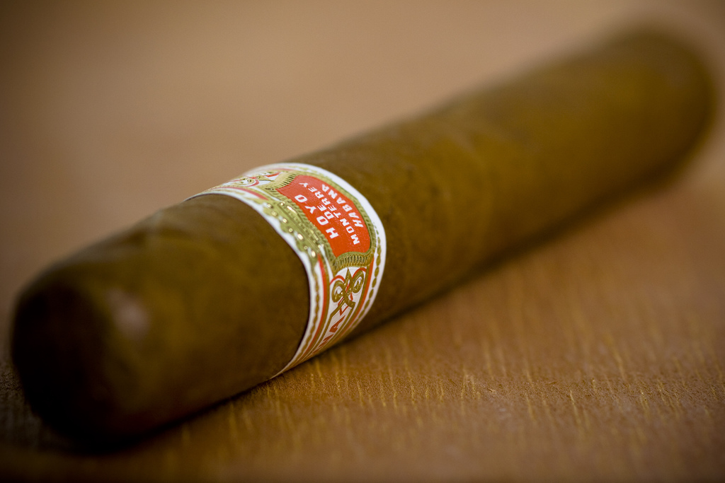 The 10 Best Cigar Bars In Nyc Part Ii vrogue.co