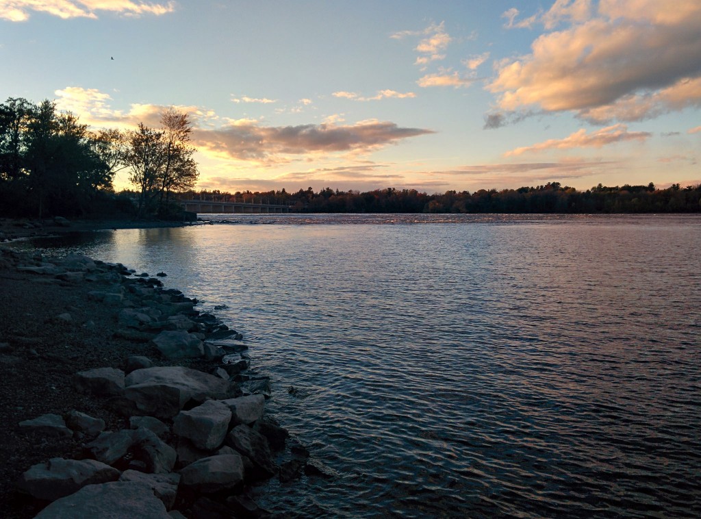 The 10 Best Restaurants in Gatineau, Québec