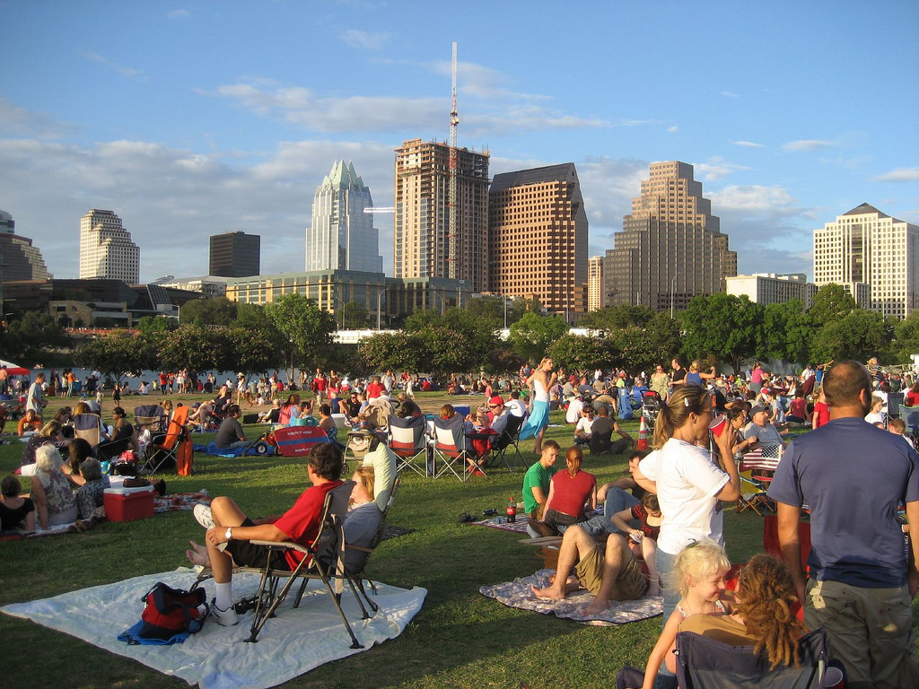Best Spa Downtown Austin Best Spa Downtown Austin