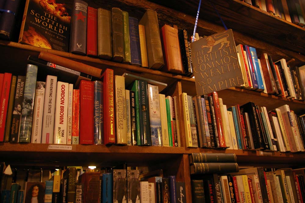 7-of-the-best-used-bookstores-in-toronto