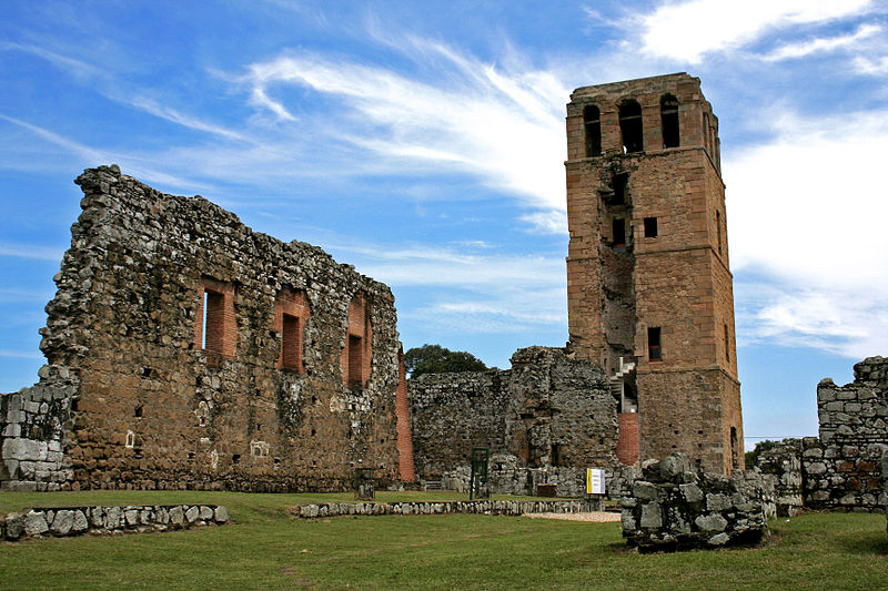 Top 10 Things To Do And See In Panama