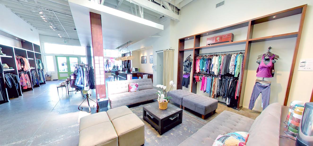 top 10 yoga studios in san francisco yoga works divisadero schedule