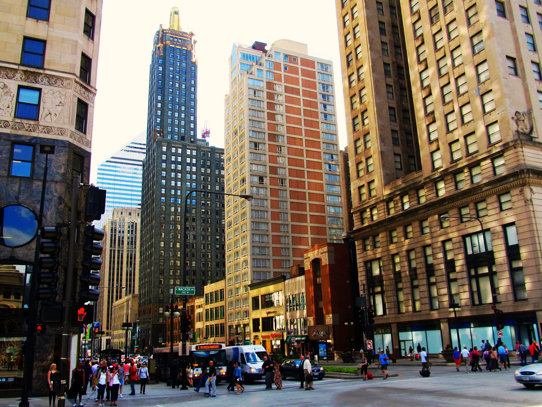 One North Kitchen Bar Chicago Il One North Kitchen Bar Chicago Il