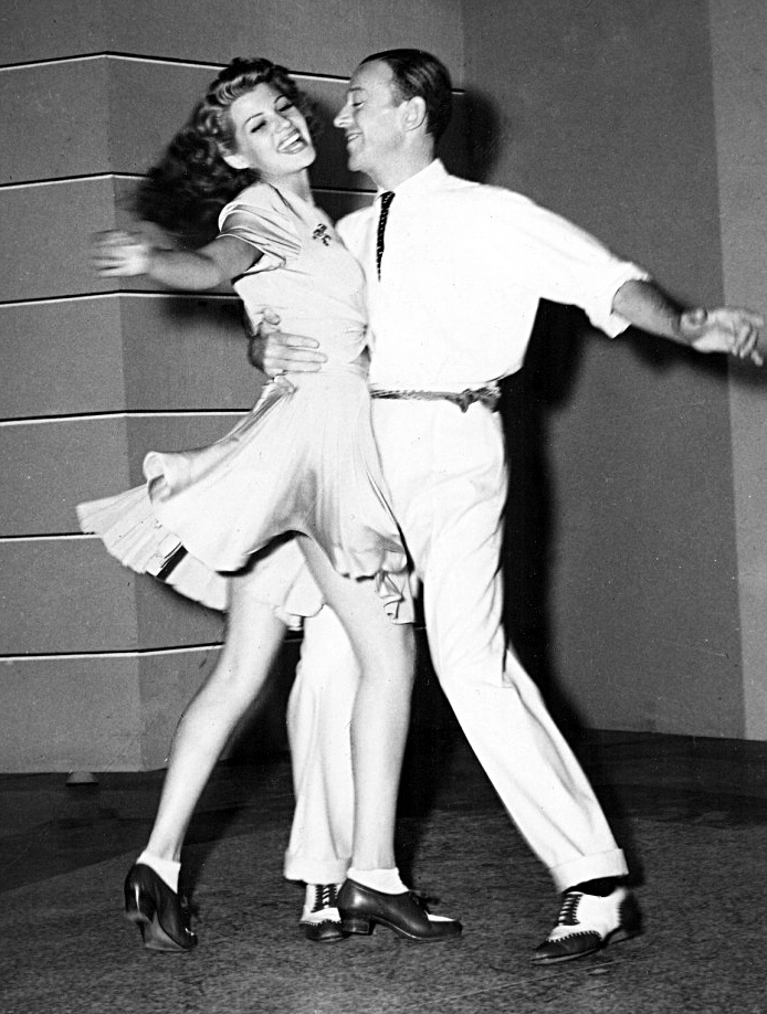 Top cities for swingers Five of the best swingers hotels in Europe – including one in the UK, Daily Star