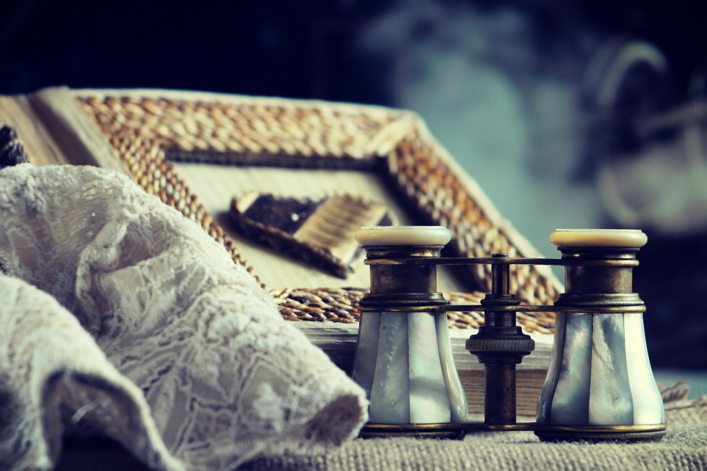 © vargazs/pixabay