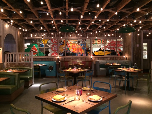 Image Courtesy of El Vez
