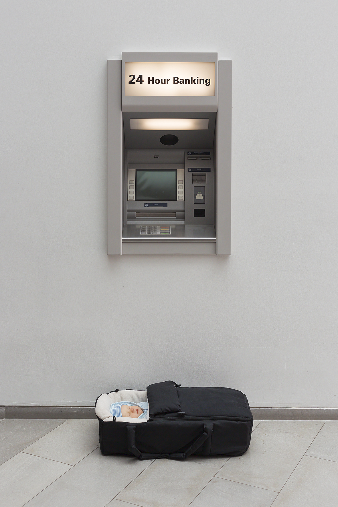 Elmgreen & Dragset_005