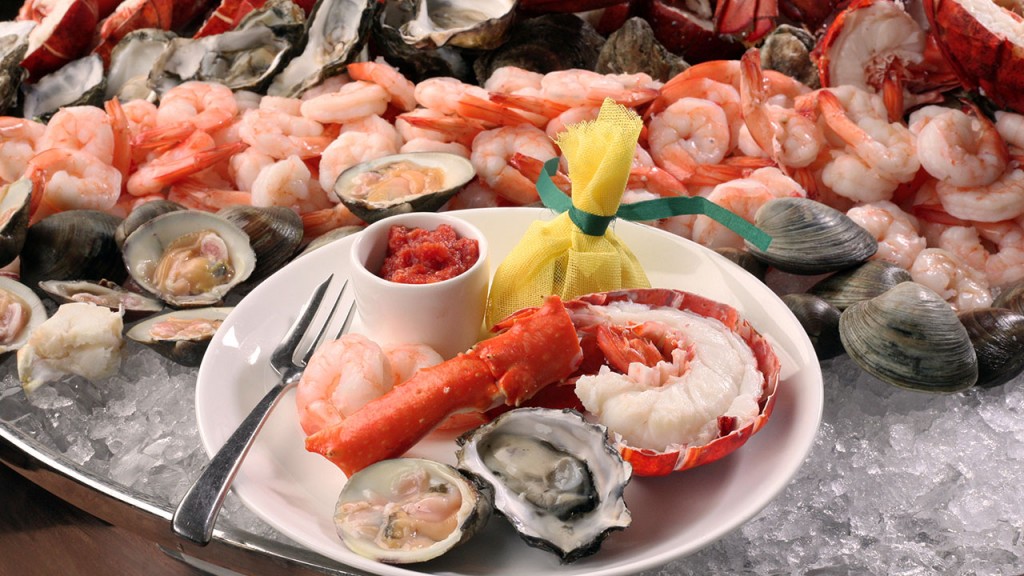 The 10 Best Brunch And Breakfast Spots In The Bronx