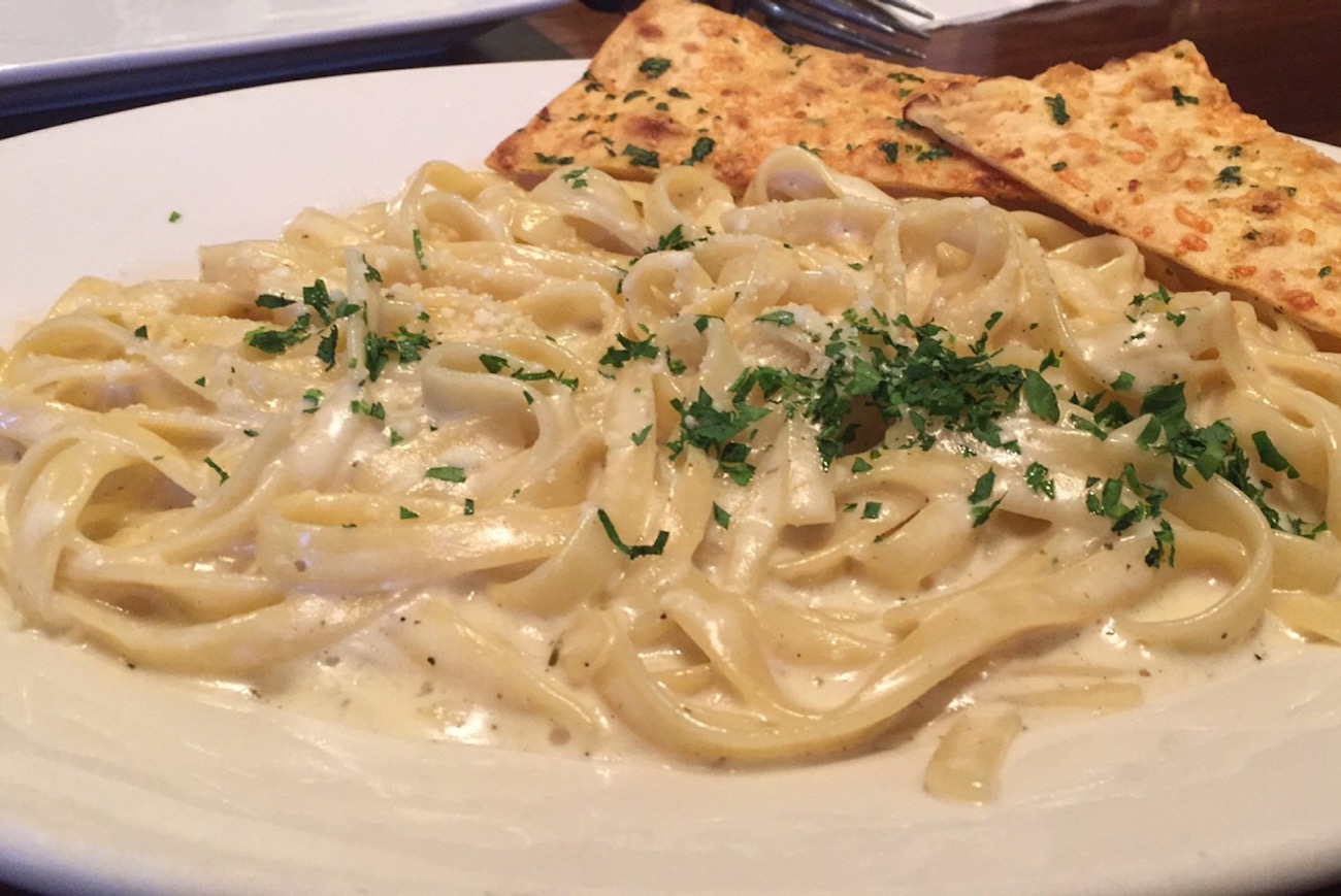 lazy cupertino the top 10 restaurants in cupertino california lazy cupertino the top 10 restaurants in cupertino california