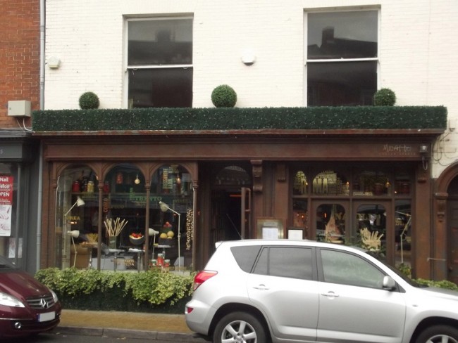 Restaurants Jury Street Warwick Restaurants Jury Street Warwick