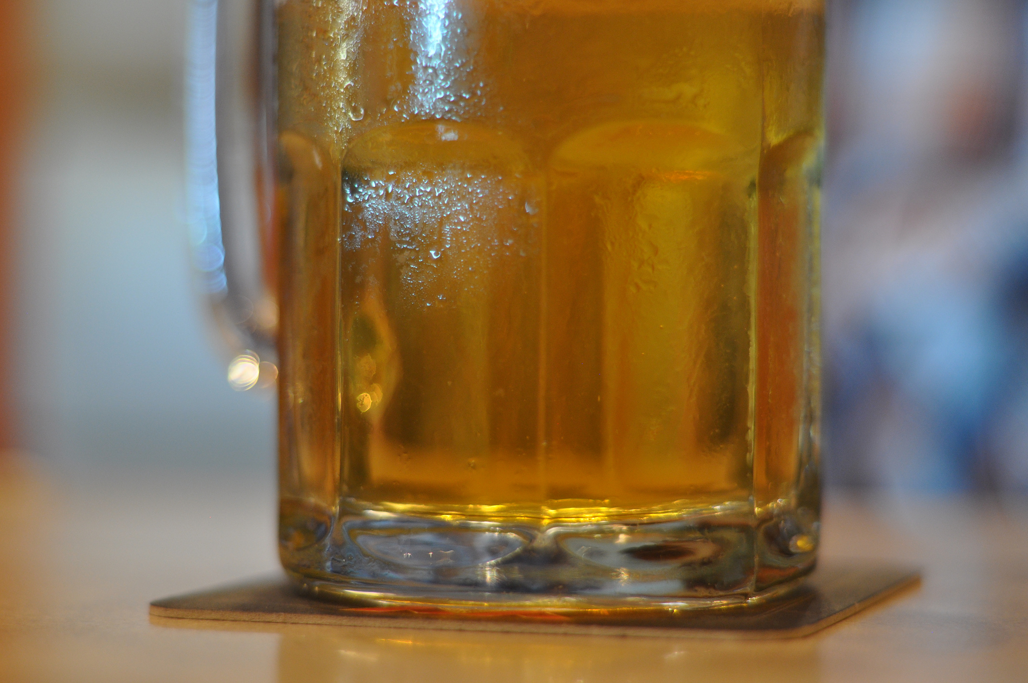 The Top 10 Bars In Fisherman’s Wharf, San Francisco