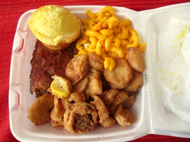 The Chicken S Kitchen Oakland Ca The Chicken S Kitchen Oakland Ca