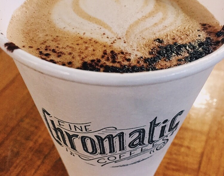 PHOTO 6_10 BEST SOUTH BAY COFFEE SHOPS