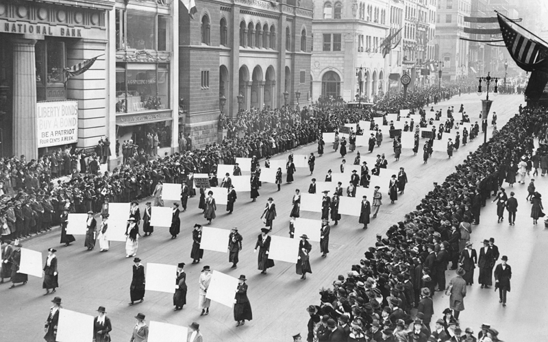 a history of the womens rights movement in the mid xix century in the united states Historians describe two waves of feminism in history: the first in the 19 th century woman in the united states to and the civil rights movement. a history of the womens rights movement in the mid xix century in the united states Historians describe two waves of feminism in history: the first in the 19 th century woman in the united states to and the civil rights movement.