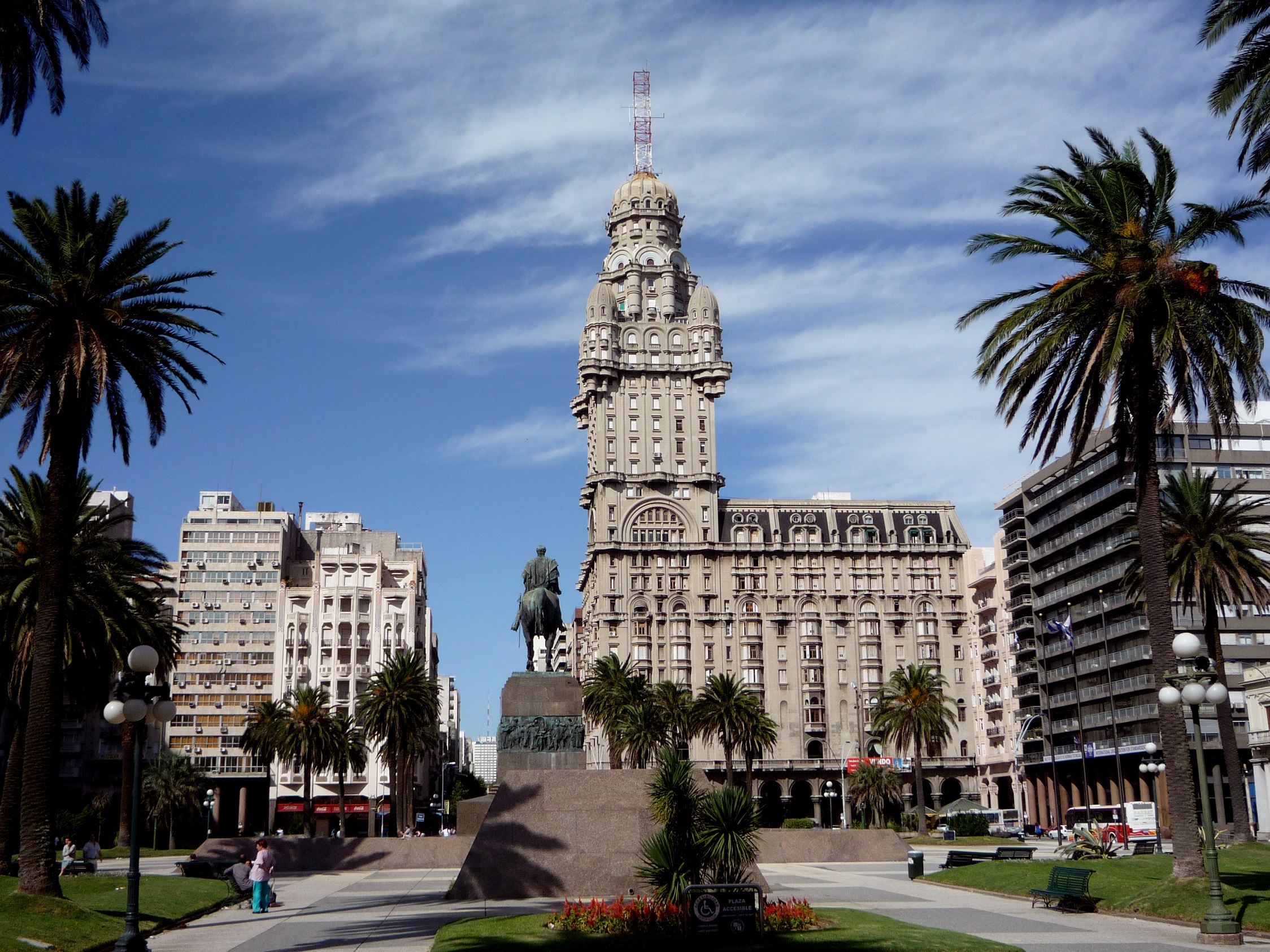 Where To Go In Uruguay 9 Uruguay Wineries You Need To Visit At Least 