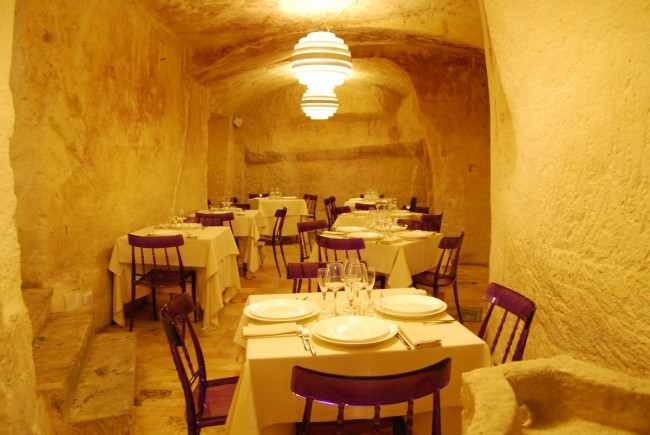 Soul Kitchen Matera Menu Soul Kitchen Matera Menu
