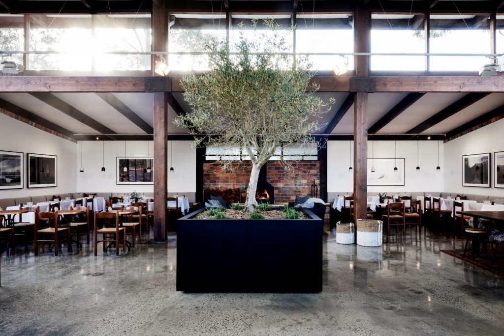 The Top 10 Restaurants In Eltham, Melbourne