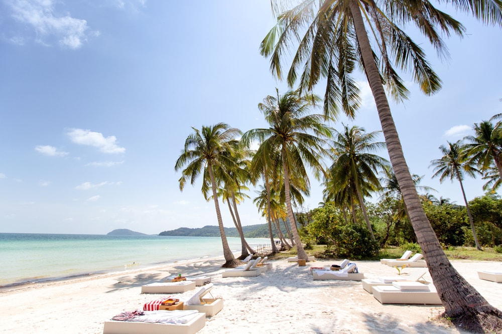 shutterstock_299278025