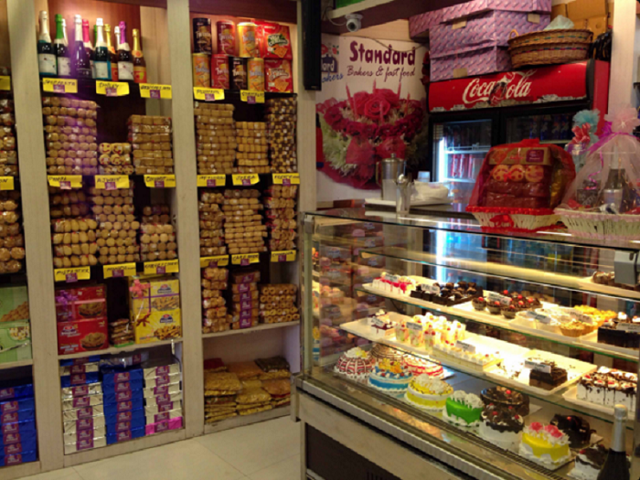 Must Try Foods In Dehradun, Uttrakhand