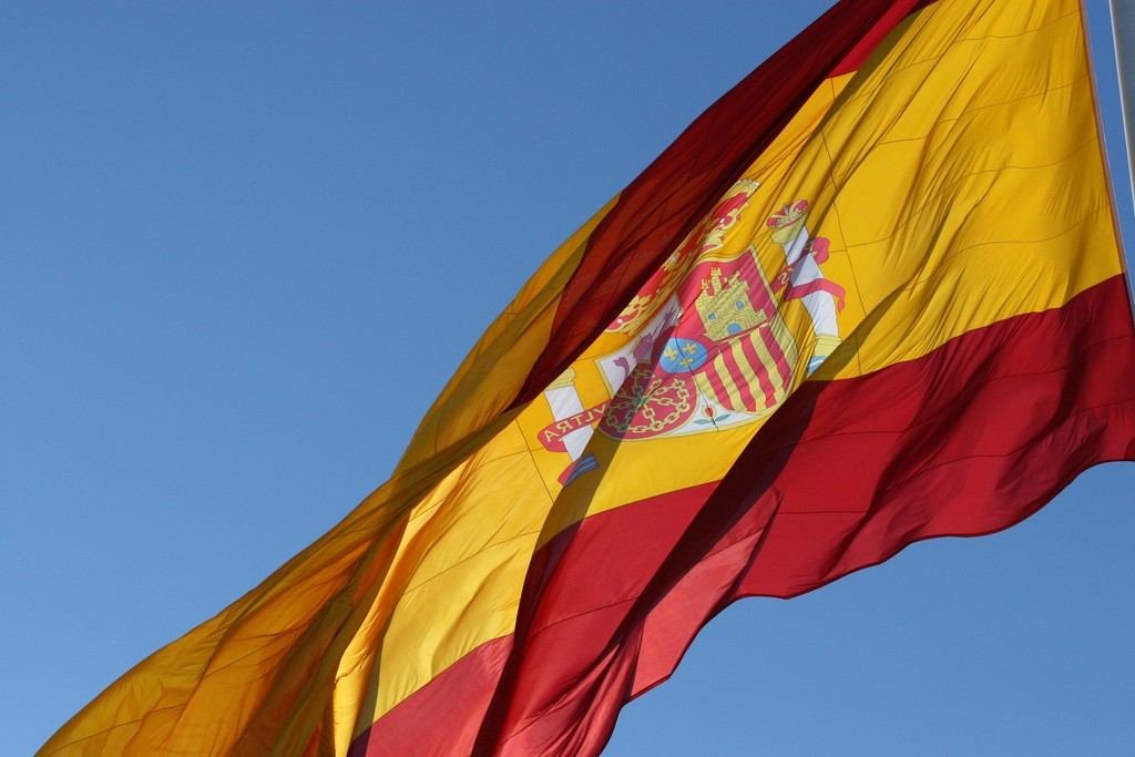 the-calendar-of-catalonia-yearly-festivities-explained