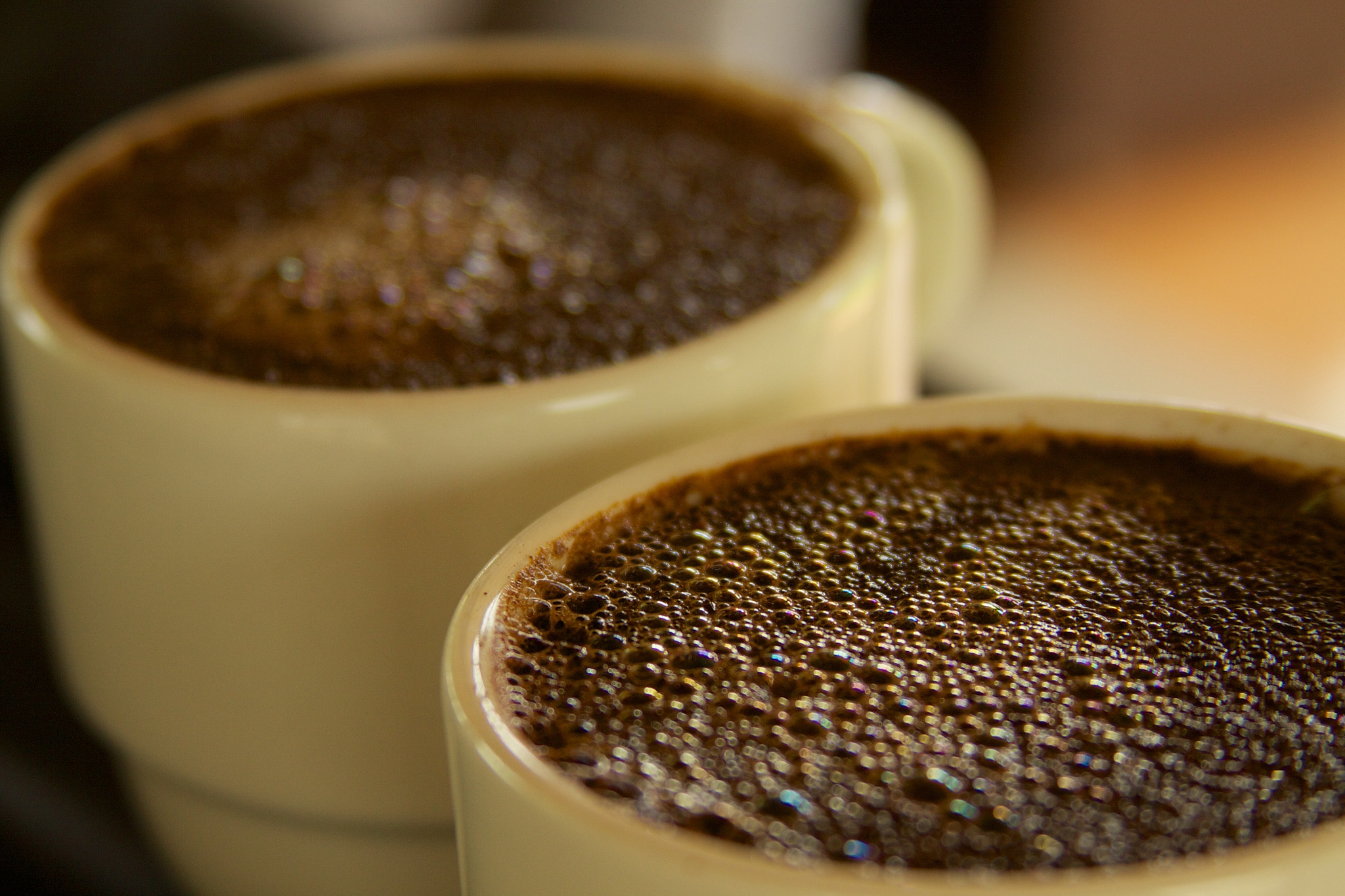 Colombia - Coffee Triangle 030 - coffee plantation tour | © McKay Savage/Flickr