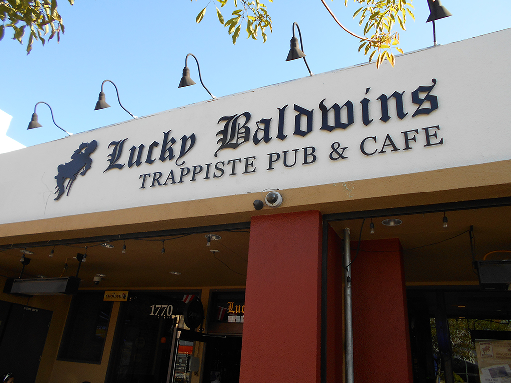 lucky_baldwins