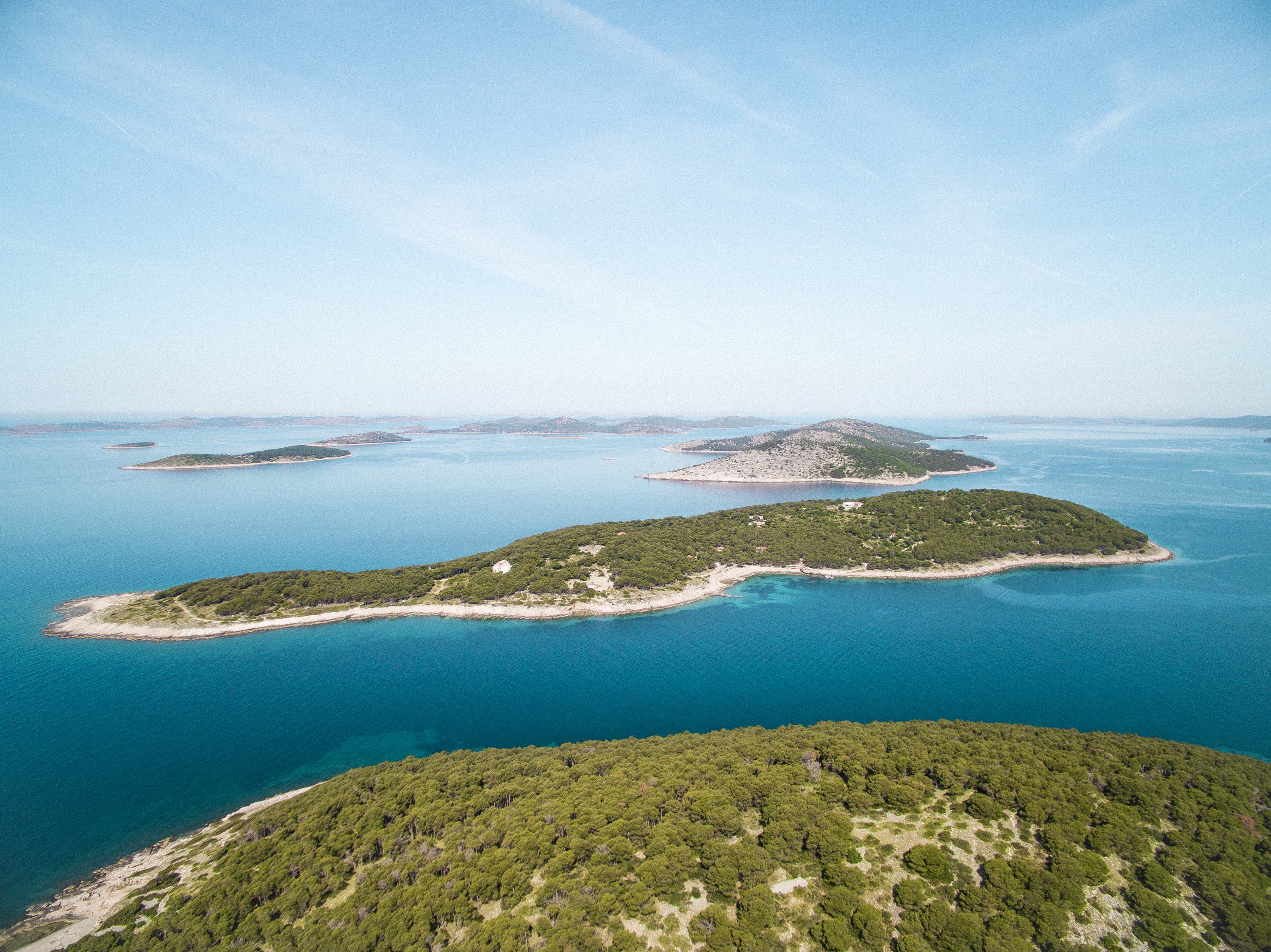 How To Get To Obonjan Island How To Get To Obonjan Island