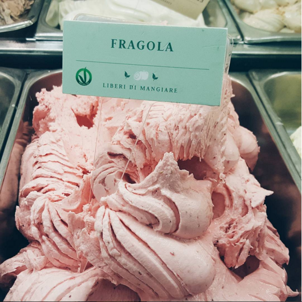 ©Vaniglia Instagram