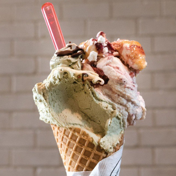 ©Anita Gelato Instagram