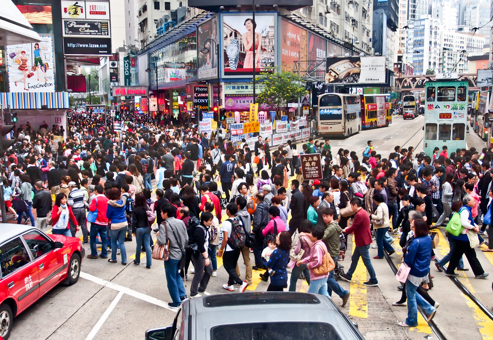 hong kong new year crowded top 10 things to see and do in causeway bay hong kong hong kong new year crowded top 10 things to see and do in causeway bay hong kong