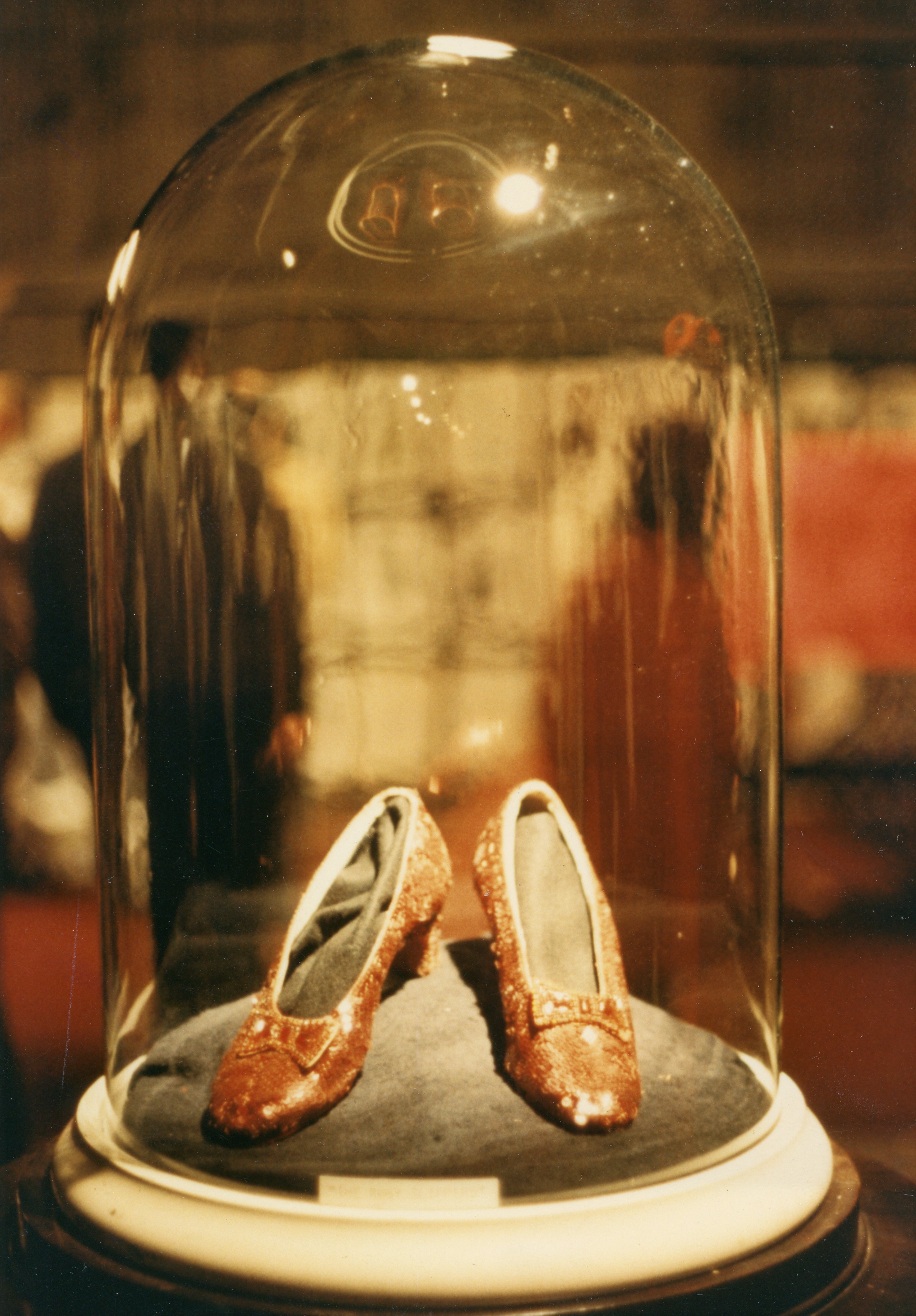 ruby slippers auction price ruby slippers auction price 28 images all about props ruby slippers auction price ruby slippers auction price 28 images all about props