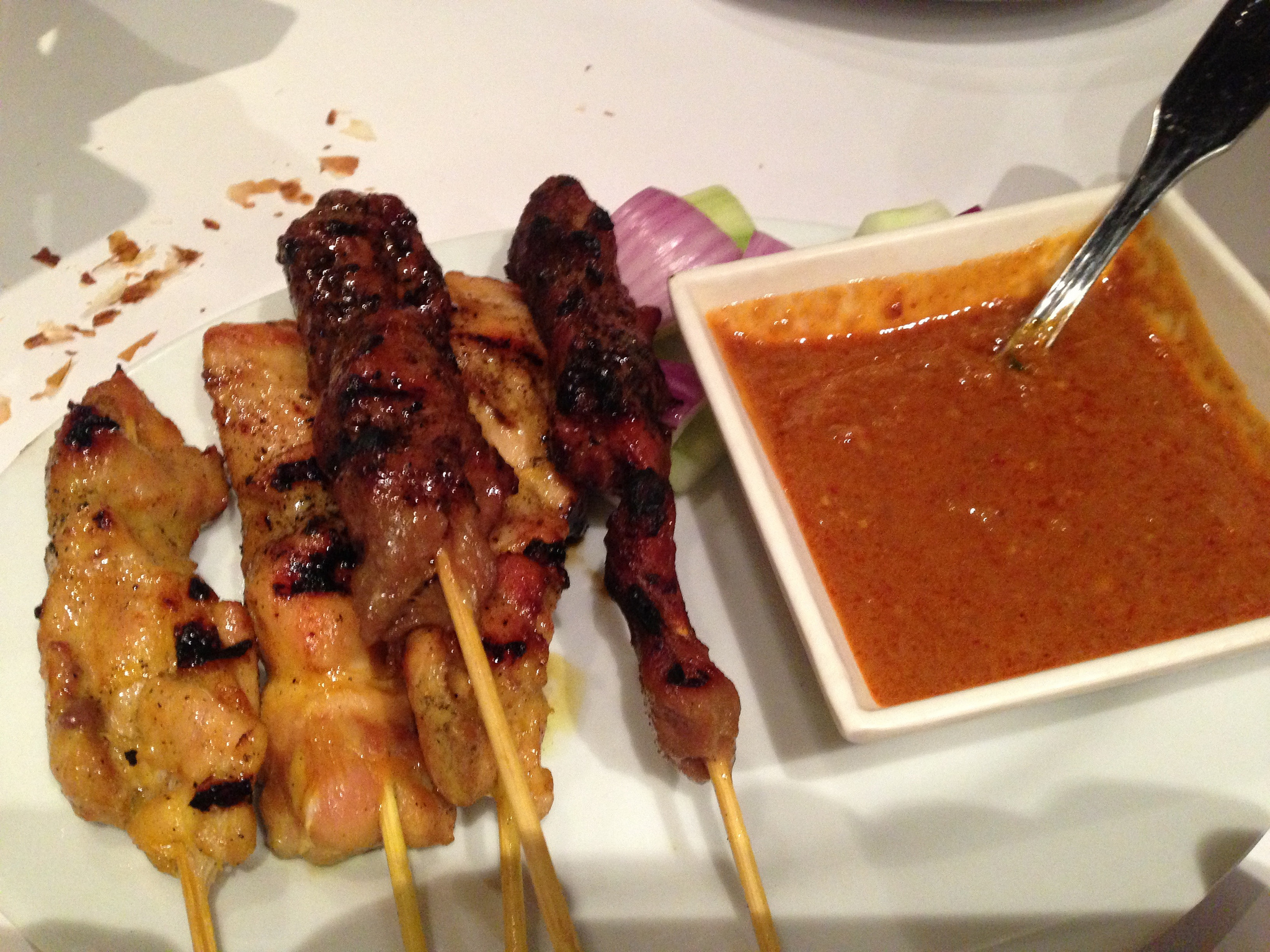 Best Indian Restaurants In Milpitas Ca Best Indian Restaurants In Milpitas Ca