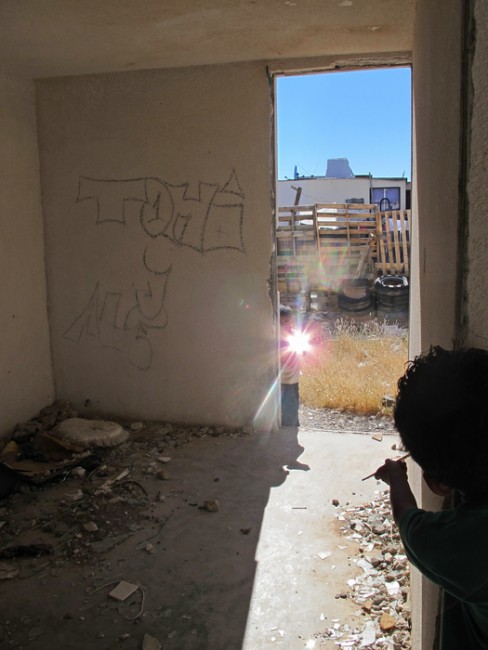 20150414235047-6_Espejos__CJ_2013_Foto_Alejandro_Morales