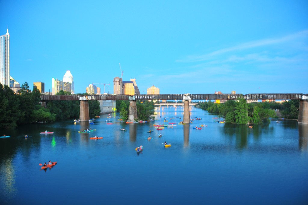 Stand Up Paddle Boards >> 17 Things To Do In Summer In Austin, Texas Stand Up Paddle Boards >> 17 Things To Do In Summer In Austin, Texas