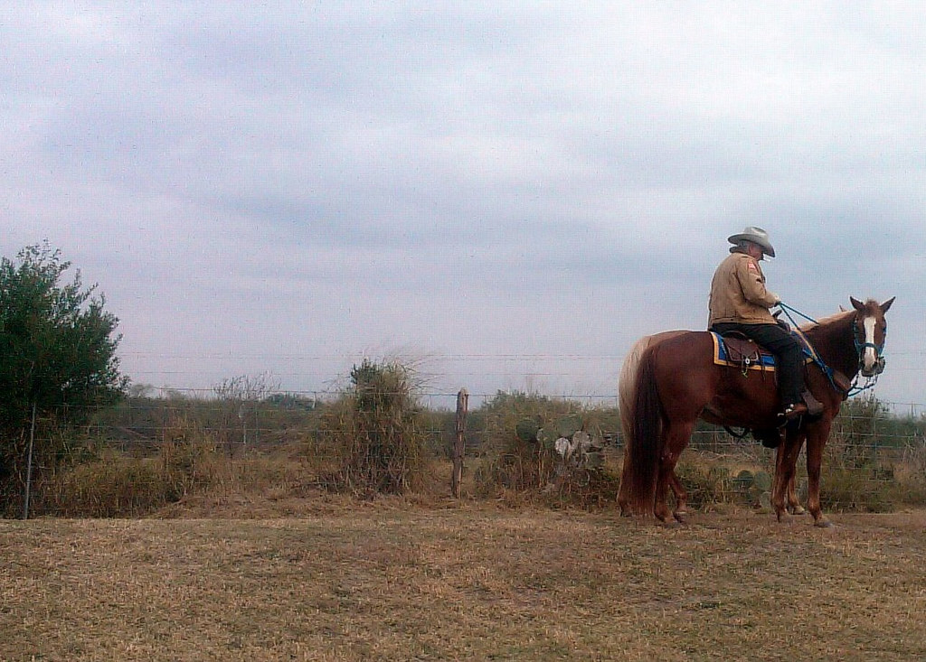King Ranch Texas >> The History Of King Ranch In 1 Minute King Ranch Texas >> The History Of King Ranch In 1 Minute