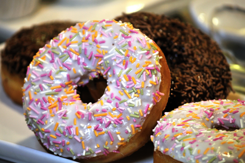 3_7 Places To Grab Late Night Bites In The South Bay Area