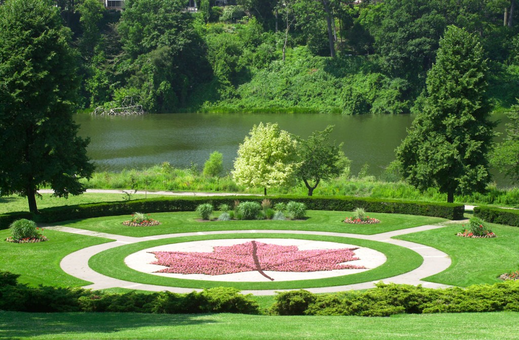 High Park | © City of Toronto/ Flickr
