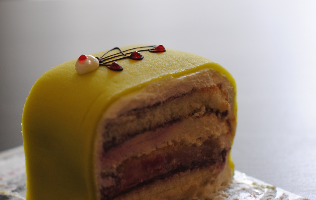 Princesses Are Born In September Cake Images Princesses Are Born In September Cake Images