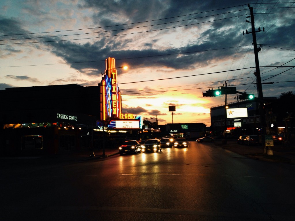 The 10 Best Things To Do And See In Montrose, Houston